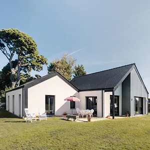 https://le-herpin-cancale.inbrittany.com