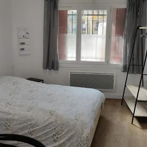 https://verdier-studio-lot-1.midi-pyreneeshotels.com