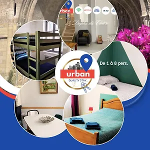 https://duplex-du-clotre.midi-pyreneeshotels.com